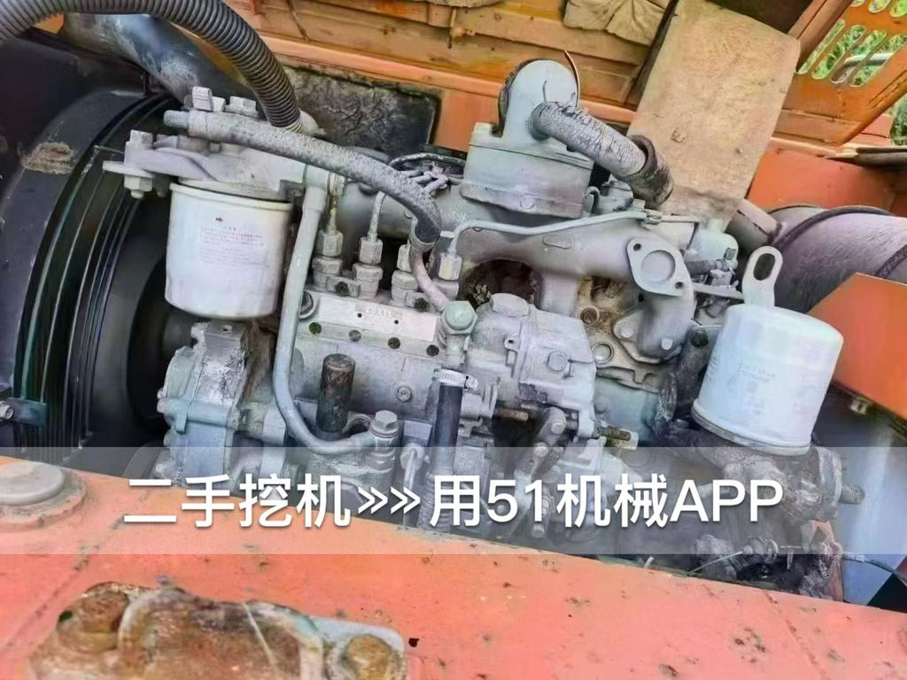 https://assets.gongji58.com/circle/2026-08-02/rbawm9smwh1785674028.png?watermark/1/image/a29kbzovL2dqZ2ovd2F0ZXJtYXJrL3dqLnBuZw/gravity/South/dx/0/dy/200/wst/2/ws/1|imageView2/0/w/1024/interlace/1